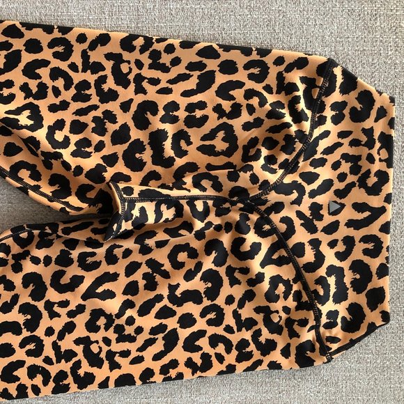 King Cheetah Ascend Pant - Picture 4 of 5